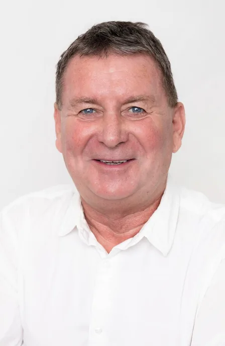 Ing. Jaroslav Hubáček
