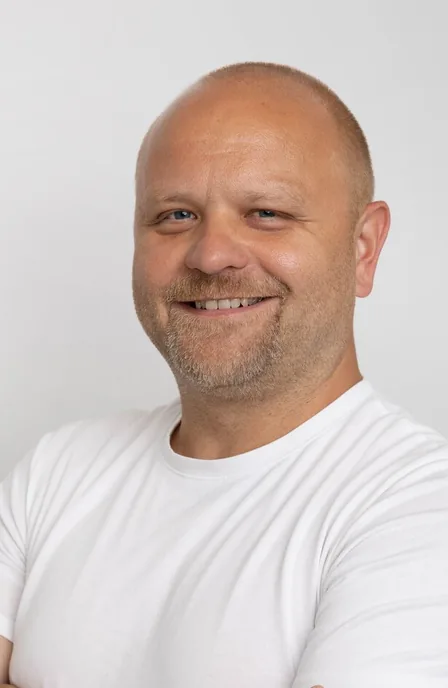 Ondřej Kočík